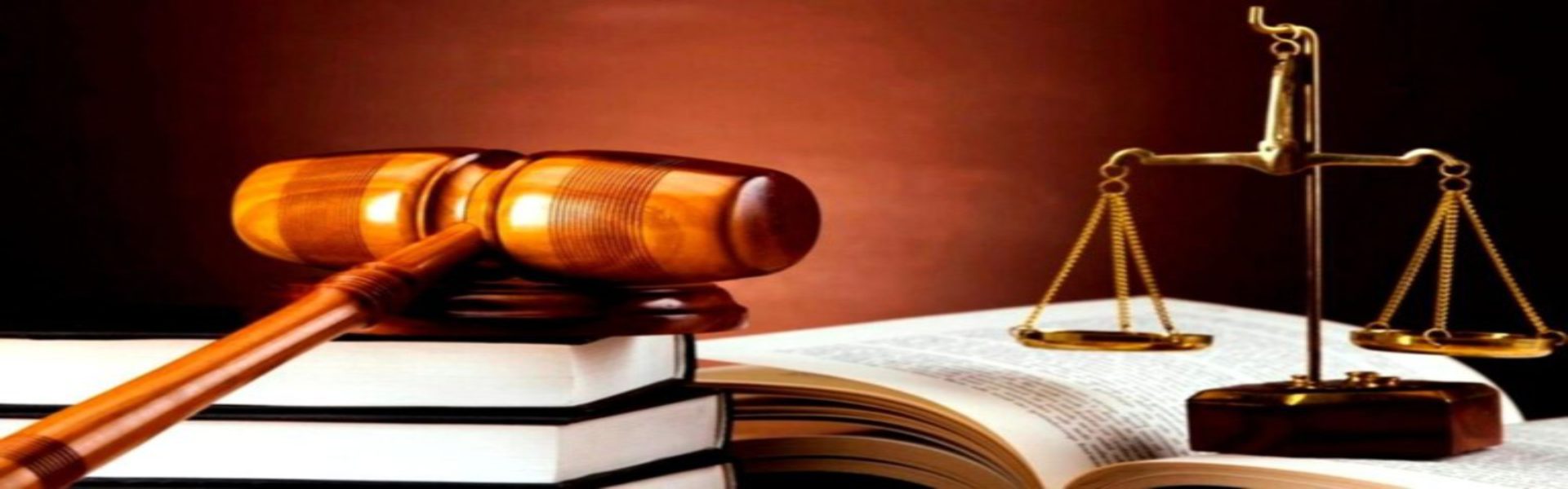 SENTENCIA EXCMA. CORTE SUPREMA EN MATERIA LABORAL thumbnail