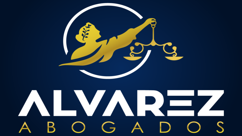 REVISTA DEL ABOGADO N° 80 COLEGIO DE ABOGADOS DE CHILE thumbnail