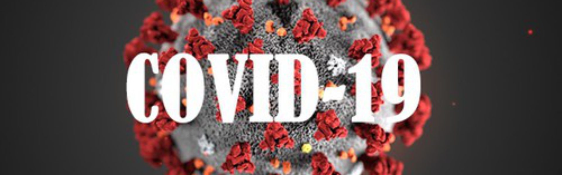 COMUNICADO COLEGIO DE ABOGADOS RESTRICCIÓN ACTIVIDAD PROFESIONAL thumbnail