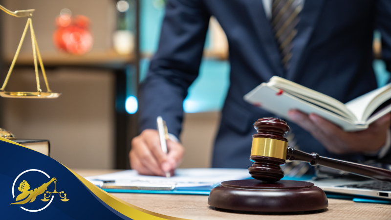 SOBRE EL RECURSO DE PROTECCIÓN thumbnail