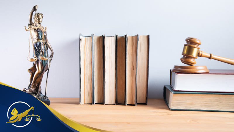 LA CONFIDENCIALIDAD Y SECRETO PROFESIONAL DEL ABOGADO thumbnail