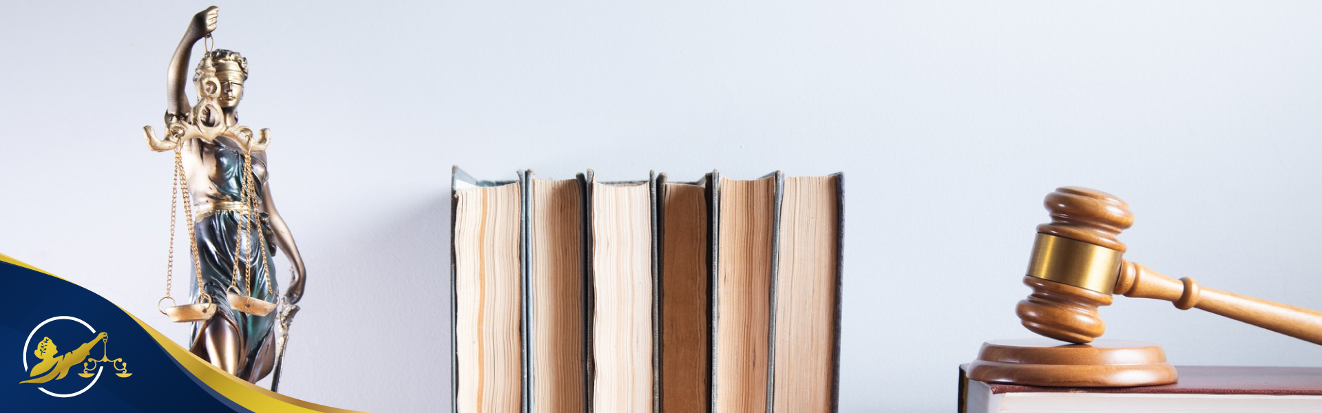 LA CONFIDENCIALIDAD Y SECRETO PROFESIONAL DEL ABOGADO thumbnail