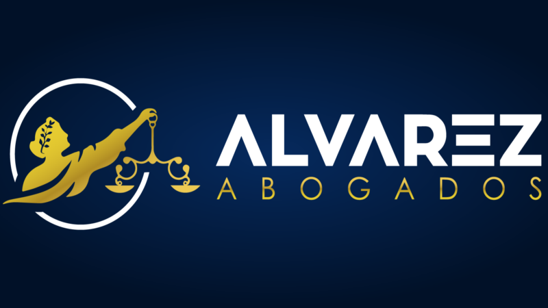 LAS REGIONES Y LA NUEVA CONSTITUCIÓN thumbnail