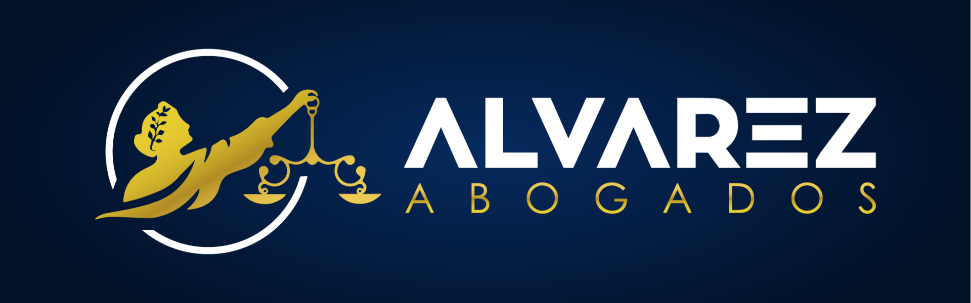 Nuestro estudio obtiene fallo en contra de I. Municipalidad de Talca thumbnail