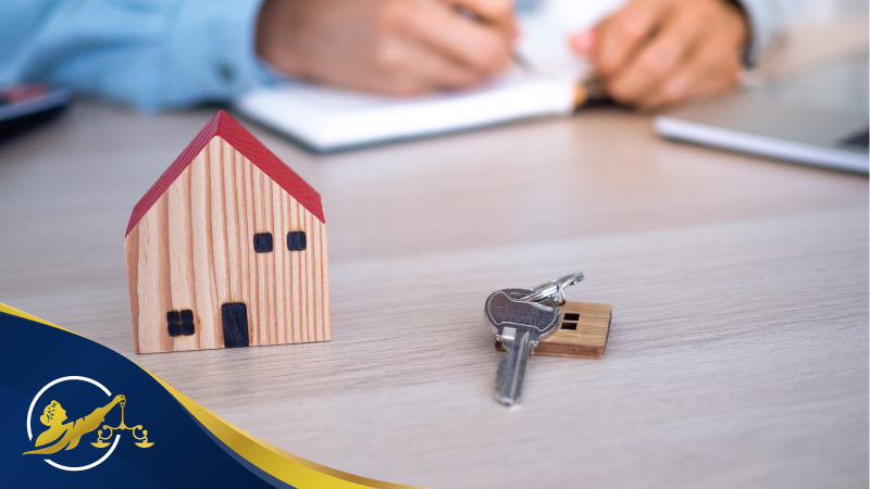 LA REINSCRIPCIÓN DE BIENES RAÍCES EN EL NUEVO CONSERVADOR DE MAULE thumbnail