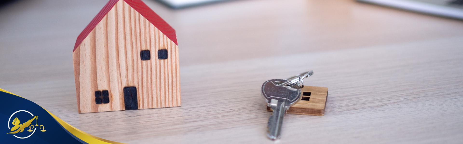 LA REINSCRIPCIÓN DE BIENES RAÍCES EN EL NUEVO CONSERVADOR DE MAULE thumbnail