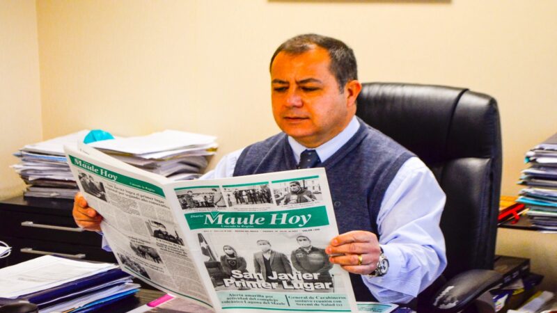 El endeudamiento y el pago de intereses sobre intereses thumbnail